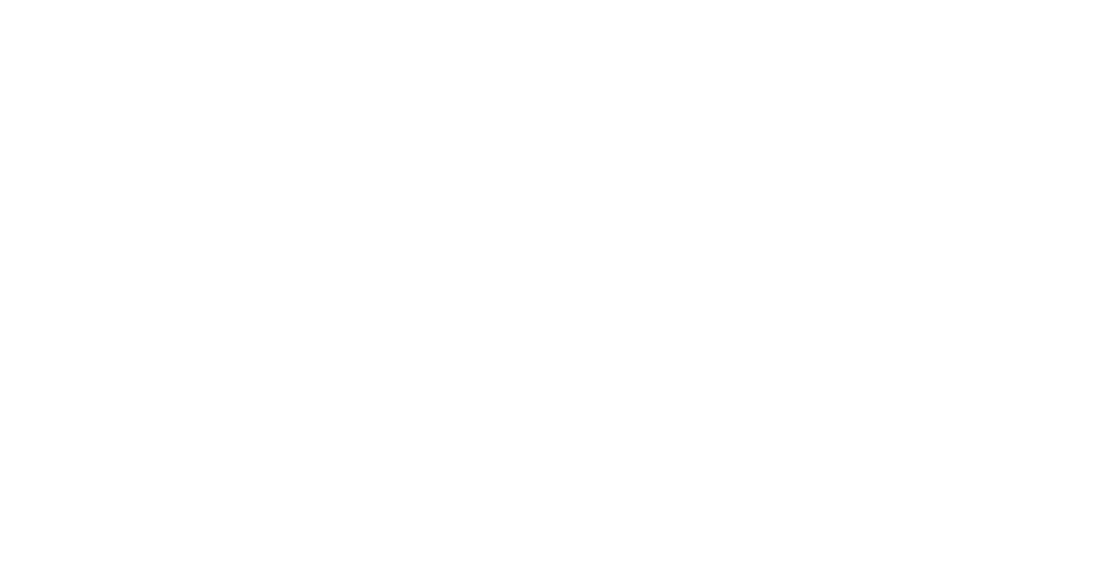 Black Gold Contractors Logo